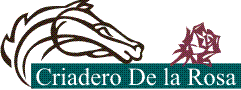 Criadero de la Rosa