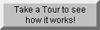 Take a tour to see how the software works